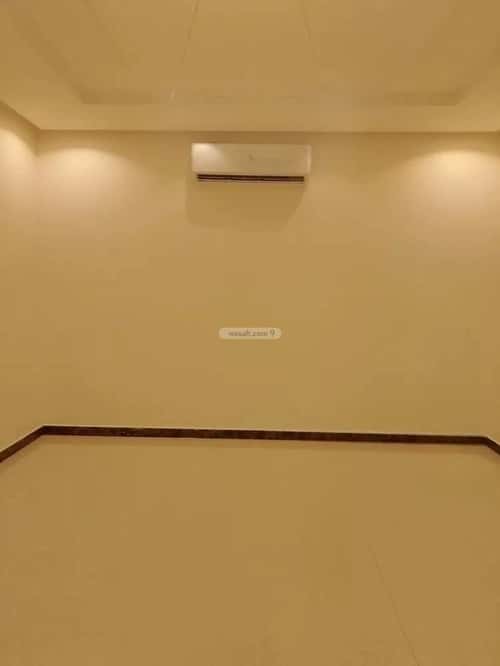 Apartment with 3 Bedrooms Hitteen, North Riyadh, Riyadh