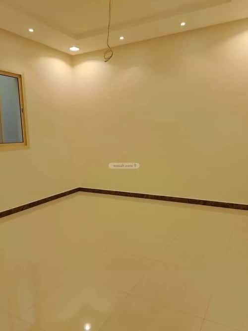 Apartment with 3 Bedrooms Hitteen, North Riyadh, Riyadh