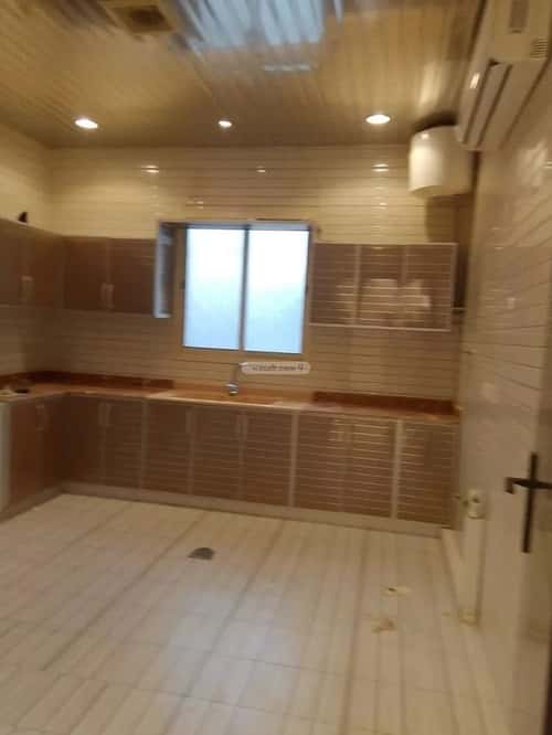 شقة ب 3 غرف حطين، شمال الرياض، الرياض