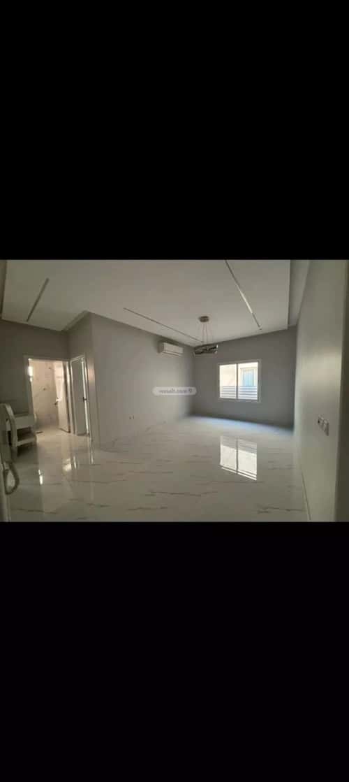 شقة ب 4 غرف الياسمين، شمال الرياض، الرياض