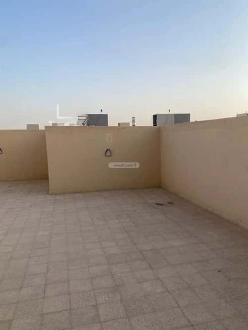 فيلا 255 متر مربع واجهة شرقية ب 6 غرف عكاظ، جنوب الرياض، الرياض