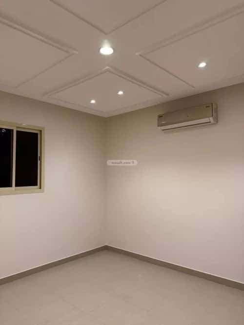 Apartment with 3 Bedrooms Al-Andalus, East Riyadh, Riyadh