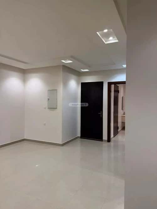 Apartment with 3 Bedrooms Al-Andalus, East Riyadh, Riyadh
