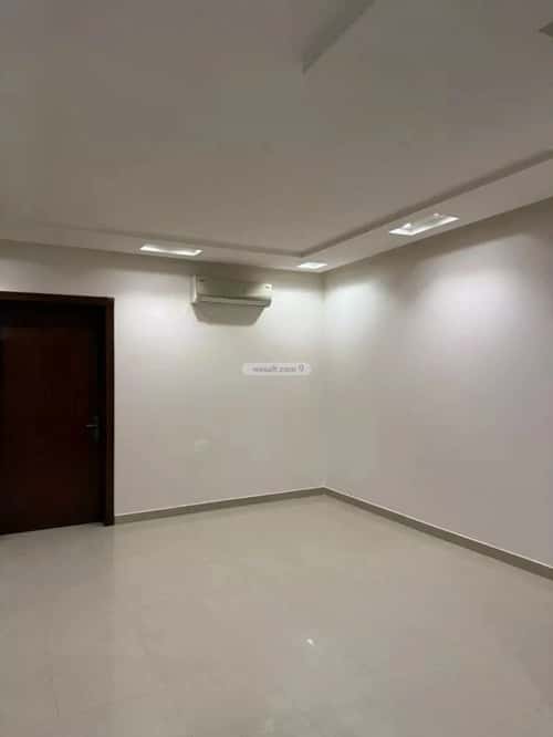 شقة ب 3 غرف الأندلس، شرق الرياض، الرياض