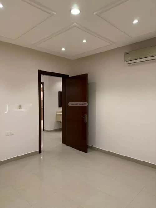 Apartment with 3 Bedrooms Al-Andalus, East Riyadh, Riyadh