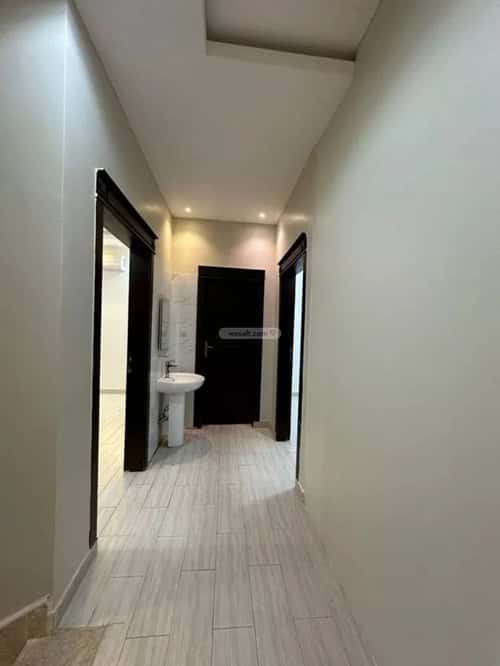 Floor 254 SQM with 4 Bedrooms Ar-Rimal, East Riyadh, Riyadh