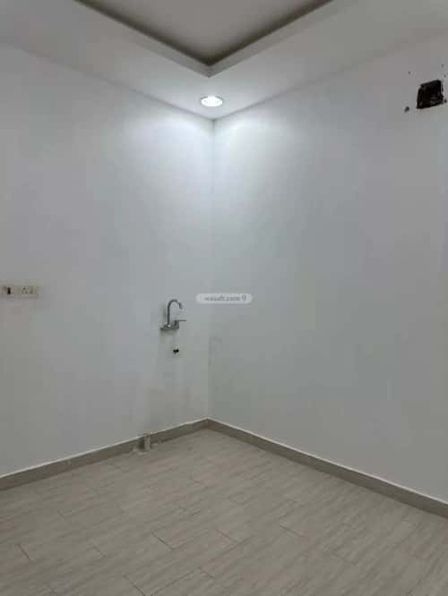 Floor 254 SQM with 4 Bedrooms Ar-Rimal, East Riyadh, Riyadh