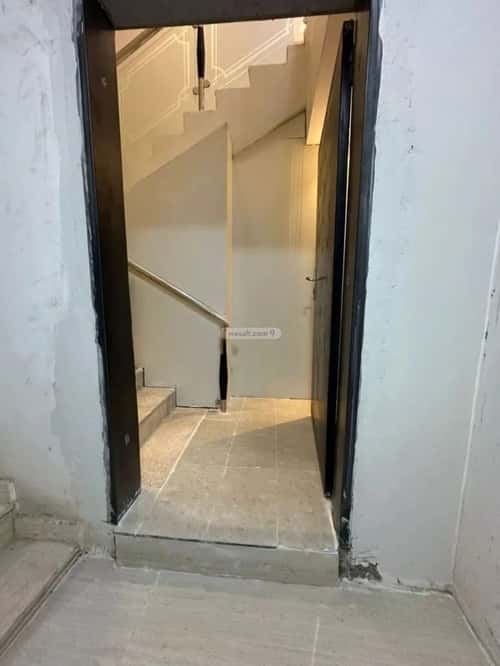 Floor 254 SQM with 4 Bedrooms Ar-Rimal, East Riyadh, Riyadh