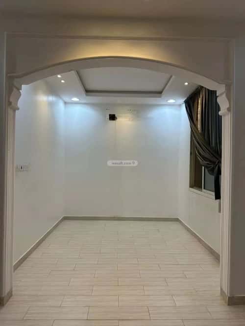 دور 254 متر مربع ب 4 غرف الرمال، شرق الرياض، الرياض