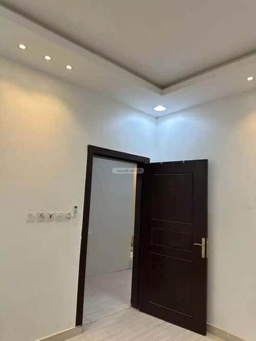 Floor 254 SQM with 4 Bedrooms Ar-Rimal, East Riyadh, Riyadh