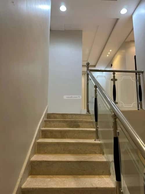 Floor 254 SQM with 4 Bedrooms Ar-Rimal, East Riyadh, Riyadh