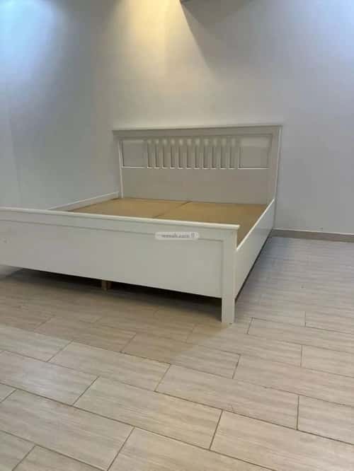 Floor 254 SQM with 4 Bedrooms Ar-Rimal, East Riyadh, Riyadh