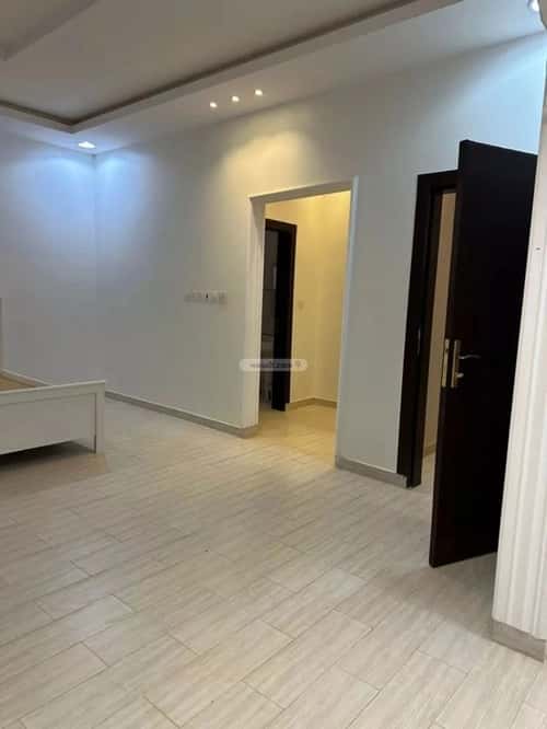 دور 254 متر مربع ب 4 غرف الرمال، شرق الرياض، الرياض