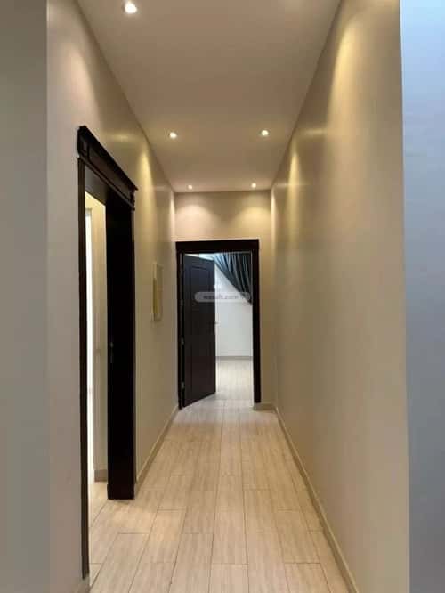 دور 254 متر مربع ب 4 غرف الرمال، شرق الرياض، الرياض