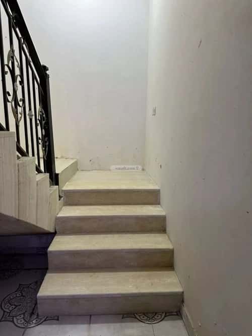 دور 254 متر مربع ب 4 غرف الرمال، شرق الرياض، الرياض