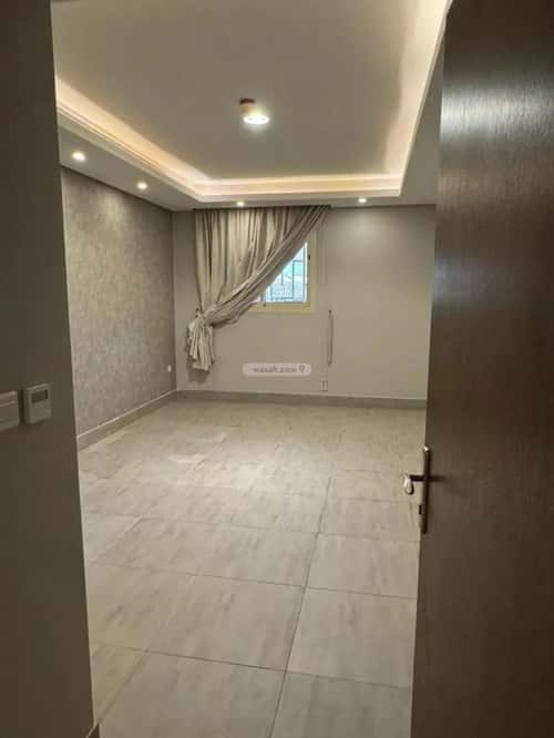 Apartment with 3 Bedrooms Al-Malqa, North Riyadh, Riyadh