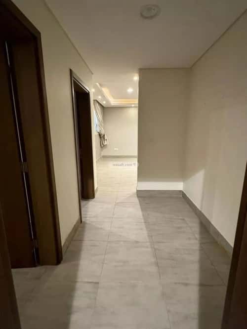 Apartment with 3 Bedrooms Al-Malqa, North Riyadh, Riyadh