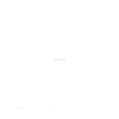 Land 437 SQM Facing North on 20m Width Street Al-Khear, North Riyadh, Riyadh