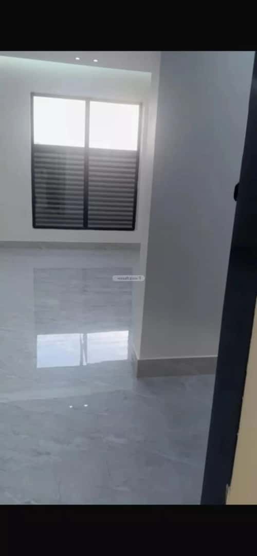 Floor 182 SQM with 3 Bedrooms Al Bayan, East Riyadh, Riyadh