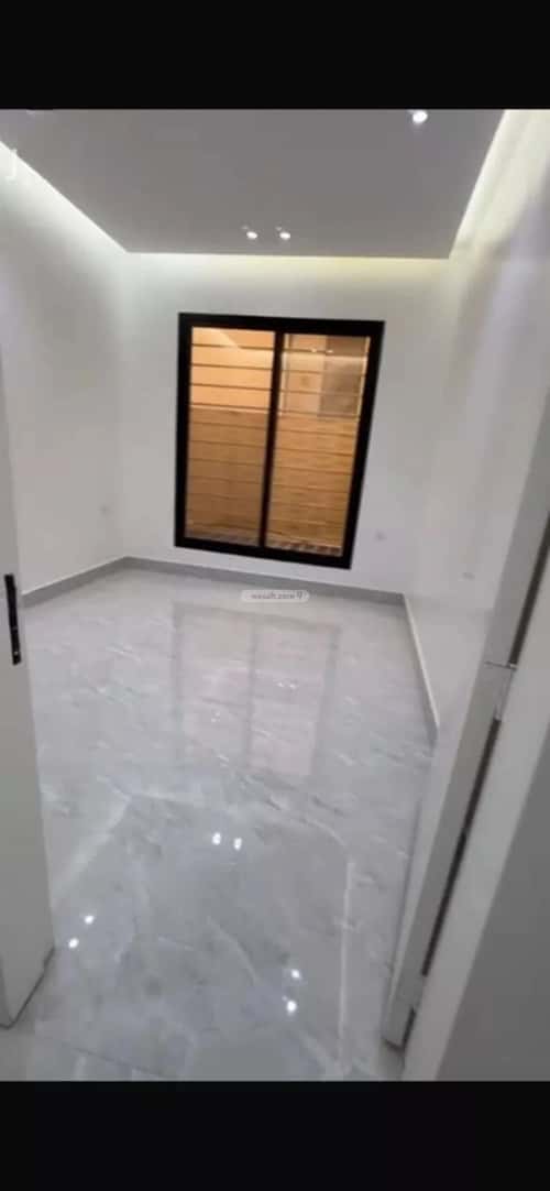 دور 182 متر مربع ب 3 غرف البيان، شرق الرياض، الرياض