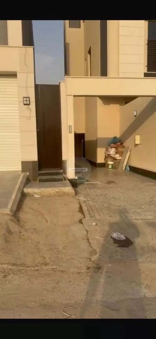 دور 182 متر مربع ب 3 غرف البيان، شرق الرياض، الرياض