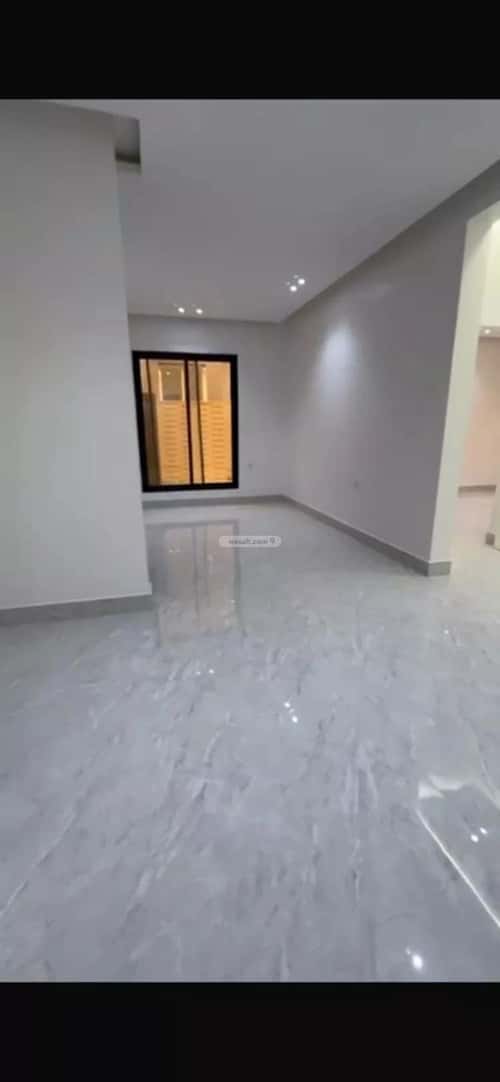 دور 182 متر مربع ب 3 غرف البيان، شرق الرياض، الرياض