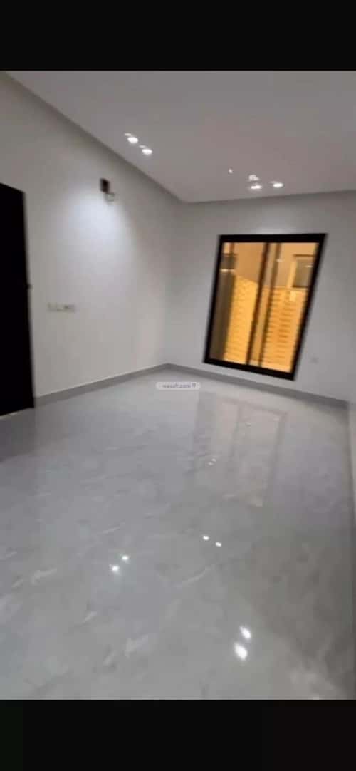 Floor 182 SQM with 3 Bedrooms Al Bayan, East Riyadh, Riyadh