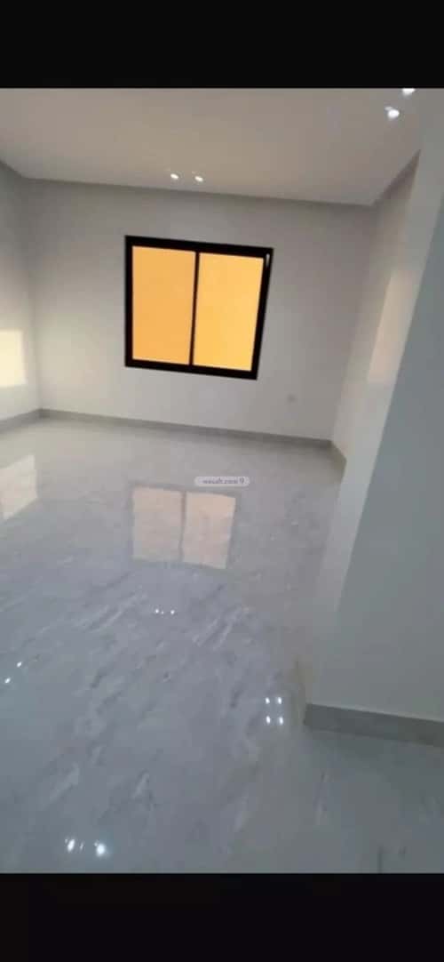 دور 182 متر مربع ب 3 غرف البيان، شرق الرياض، الرياض