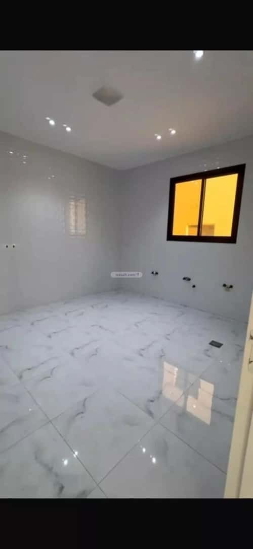 Floor 182 SQM with 3 Bedrooms Al Bayan, East Riyadh, Riyadh