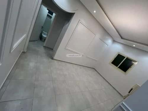 شقة ب 3 غرف العارض، شمال الرياض، الرياض