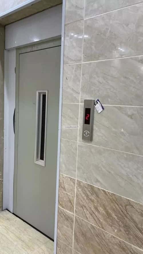 Apartment with 3 Bedrooms Dahrat Laban, West Riyadh, Riyadh