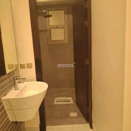 شقة ب 3 غرف النرجس، شمال الرياض، الرياض