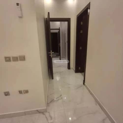 شقة ب 3 غرف النرجس، شمال الرياض، الرياض