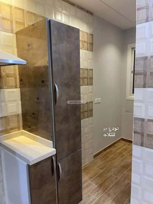 شقة ب 3 غرف الأندلس، شرق الرياض، الرياض