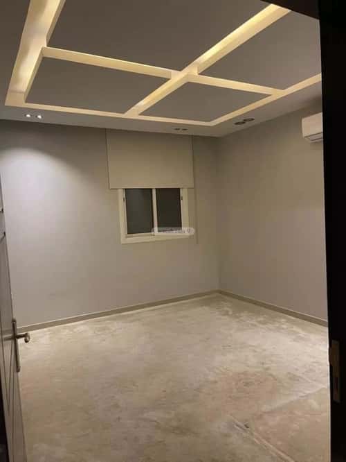 شقة ب 3 غرف الأندلس، شرق الرياض، الرياض