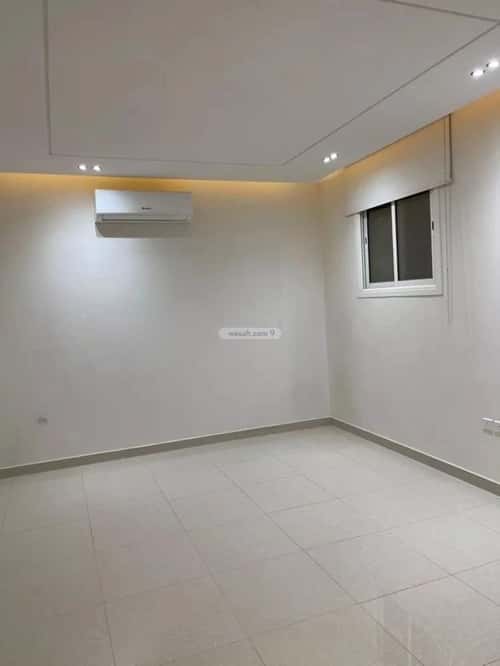 Apartment with 3 Bedrooms Al-Andalus, East Riyadh, Riyadh