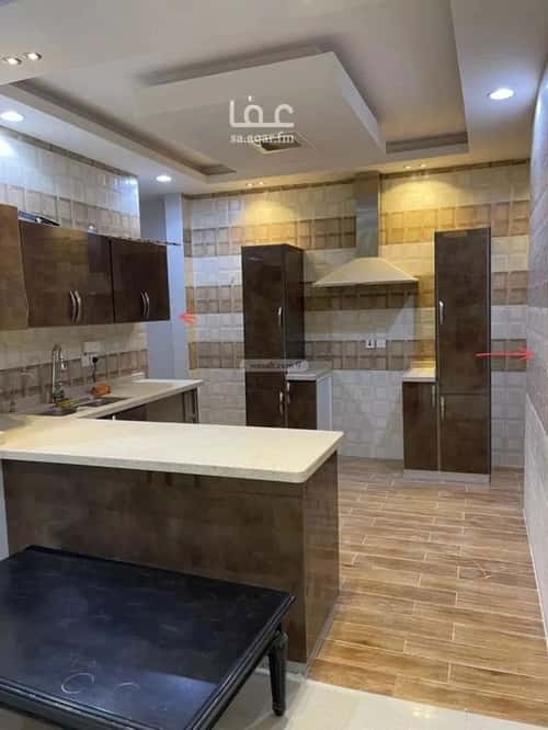 شقة ب 3 غرف الأندلس، شرق الرياض، الرياض