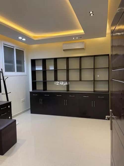 شقة ب 3 غرف الأندلس، شرق الرياض، الرياض