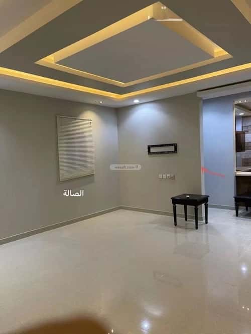 Apartment with 3 Bedrooms Al-Andalus, East Riyadh, Riyadh