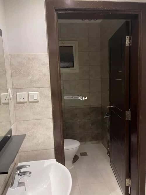Apartment with 3 Bedrooms Al-Andalus, East Riyadh, Riyadh