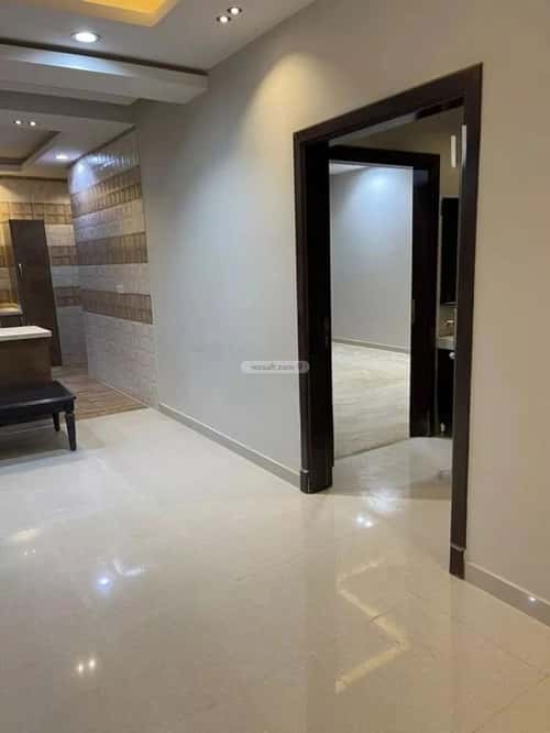 شقة ب 3 غرف الأندلس، شرق الرياض، الرياض