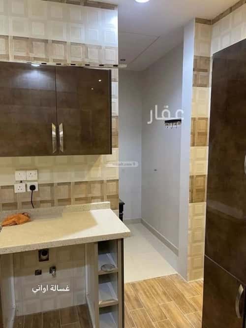 Apartment with 3 Bedrooms Al-Andalus, East Riyadh, Riyadh