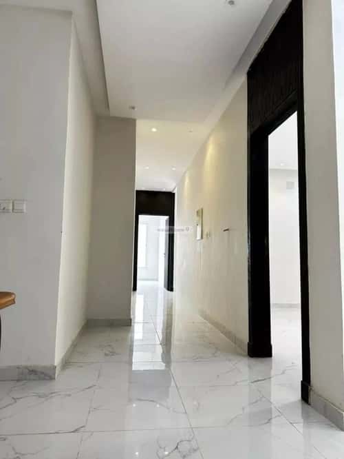 فيلا 300 متر مربع واجهة جنوبية ب 3 غرف عكاظ، جنوب الرياض، الرياض