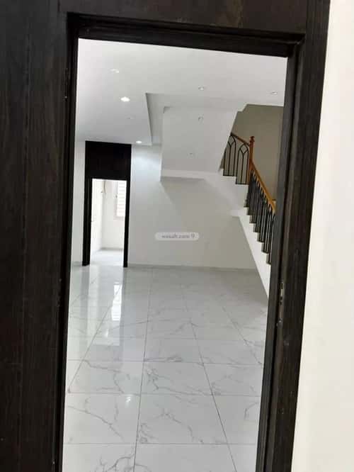 Villa 300 SQM Facing South with 3 Bedrooms Okaz, South Riyadh, Riyadh