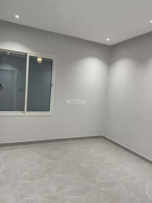 Apartment with 3 Bedrooms Al-Arid, North Riyadh, Riyadh