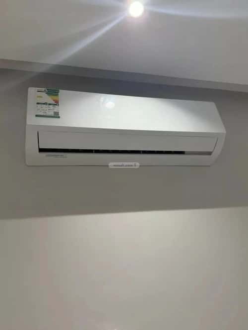 شقة ب 3 غرف العارض، شمال الرياض، الرياض