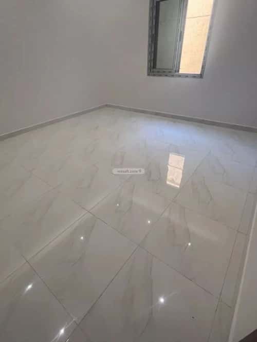 شقة ب 3 غرف الياسمين، شمال الرياض، الرياض