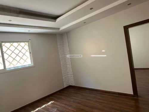Apartment with 3 Bedrooms Al-Yasmeen, North Riyadh, Riyadh