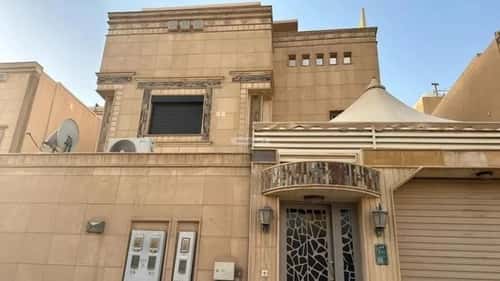 شقة ب 3 غرف الياسمين، شمال الرياض، الرياض