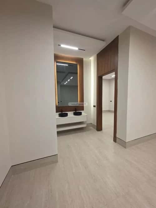 6 bedroom villa in Al Aridh